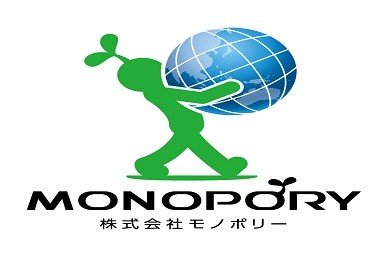 株式会社モノポリー