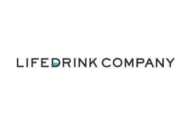株式会社ライフドリンクカンパニー