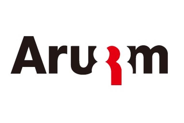 アルムメディカルサポート株式会社