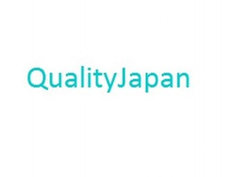 株式会社クオリティージャパン