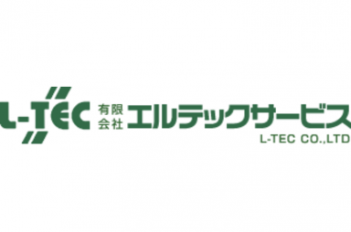 有限会社エルテックサービス