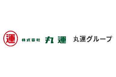 株式会社丸運ロジスティクス東海 知多営業所