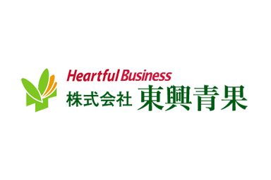 株式会社東興青果