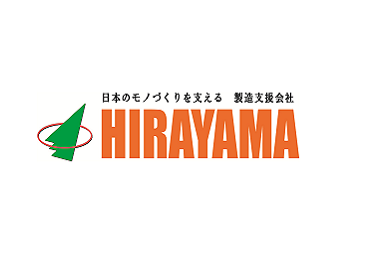 株式会社平山