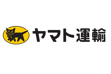 ヤマト運輸株式会社 浜松主管支店