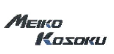 株式会社名孝高速 豊明中央営業所