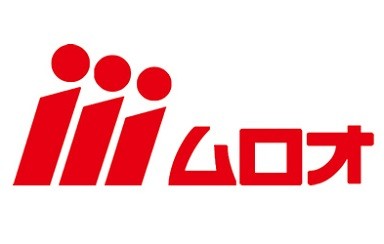 株式会社ムロオ 広島三井食品配送センター