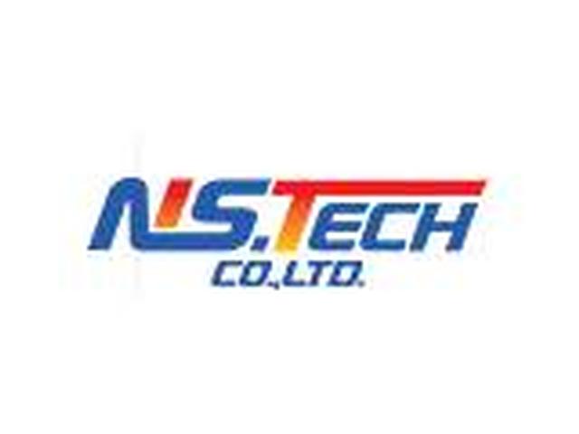 エヌエス・テック株式会社