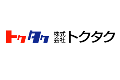株式会社トクタク