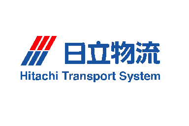 株式会社日立物流中部 中京営業部