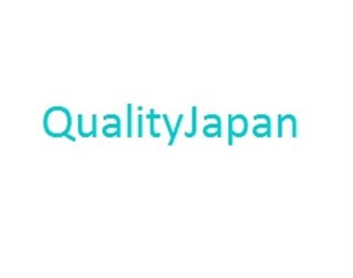 株式会社クオリティージャパン 豊橋営業所