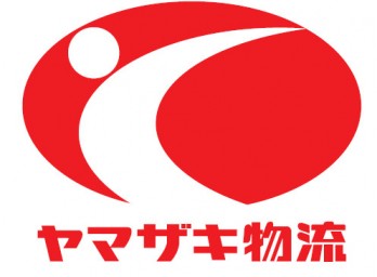 株式会社ヤマザキ物流