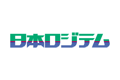 日本ロジテム株式会社