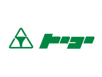 株式会社トーコー 横浜支店