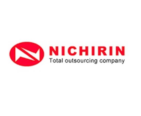 株式会社日輪
