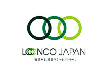 株式会社ロンコ・ジャパン 掛川支店