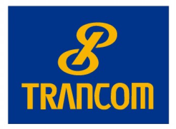 トランコムEX東日本株式会社 久喜ロジスティクスセンター