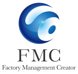 株式会社FMC
