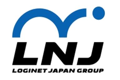 株式会社ロジネットジャパン西日本 名古屋支店