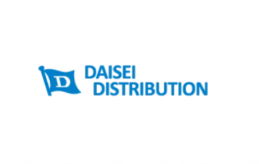 ダイセー物流 株式会社 中京小牧DDC