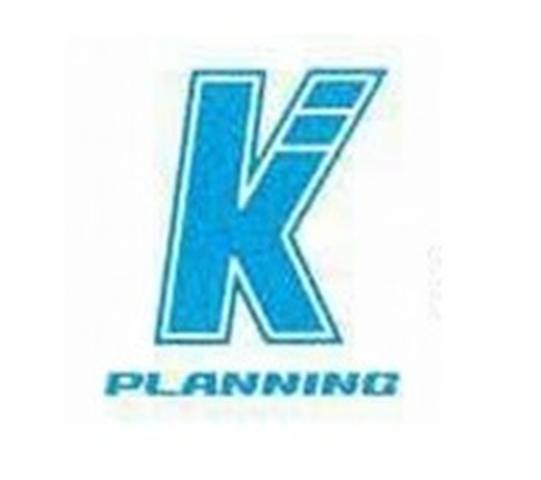 株式会社Kプランニング