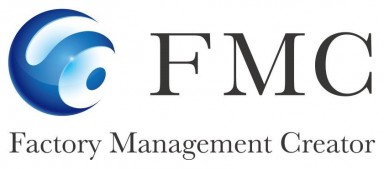 株式会社FMC 愛知江南営業所