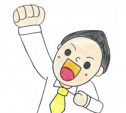 プライム株式会社