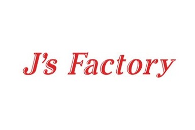 J's Factory関西支店
