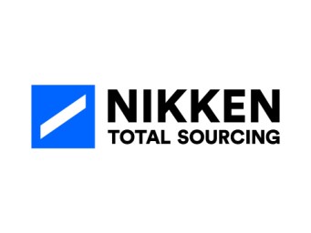 日研トータルソーシング株式会社