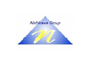 西川産業株式会社