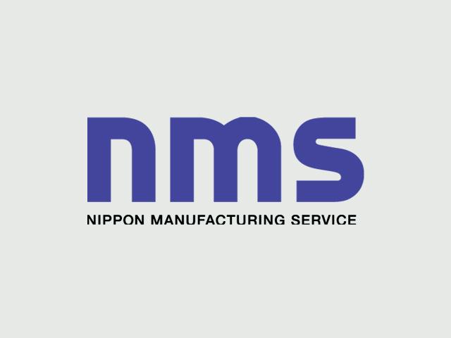 日本マニュファクチャリングサービス株式会社 茨城支店