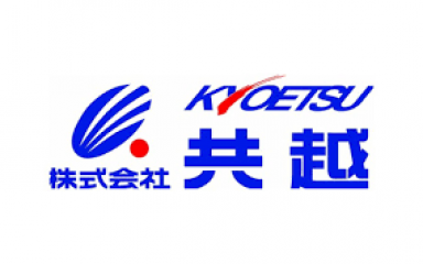 株式会社共越ミッドコム