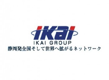 株式会社イカイアウトソーシング 第二事業本部