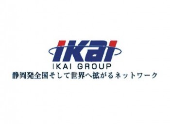 株式会社イカイコントラクト