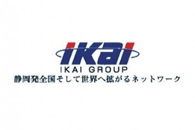 株式会社イカイプロダクト