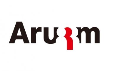 アルムヒューマン株式会社