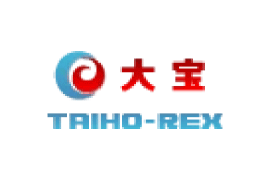株式会社大宝レックス
