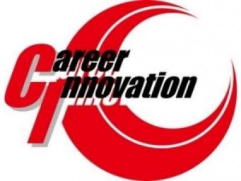 株式会社キャリアイノベーション