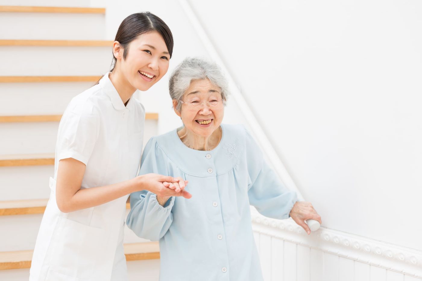 Kaigofukushishi.gallery.jpg5
