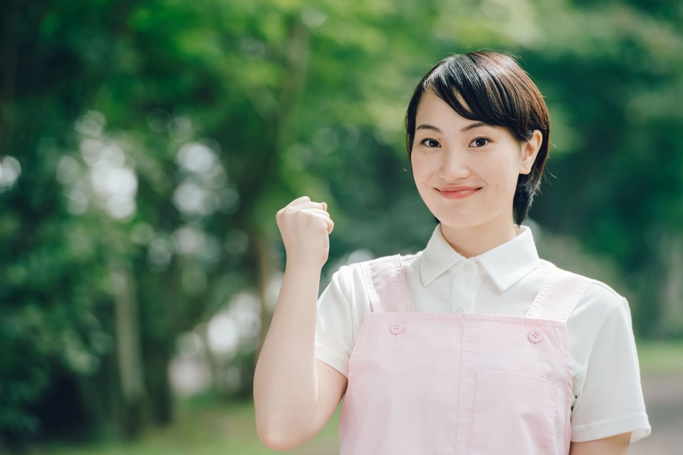 Kaigofukushishi.main.jpg5
