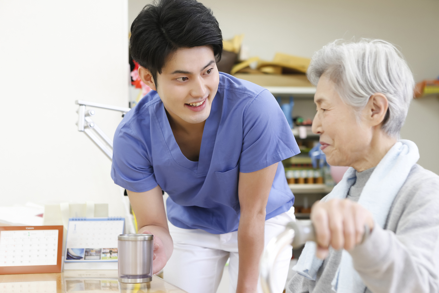 Kaigofukushishi.member2.jpg5