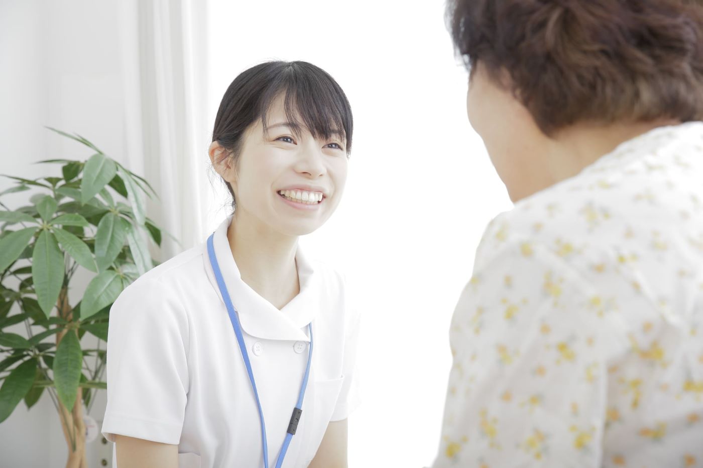 Kaigosyokuin.gallery.jpg10