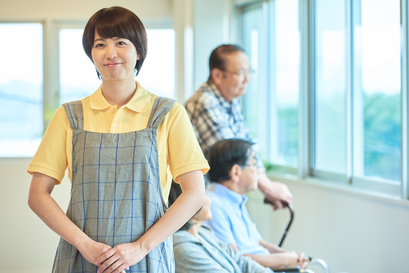 Kaigosyokuin.member3.jpg10