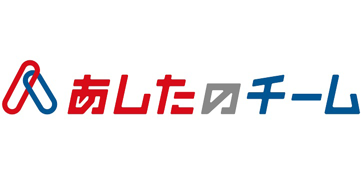 ashitanoteam
