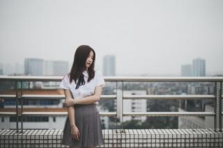 就活のモチベーションが上がらない時に頭を整理する