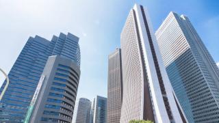 「企業」って何？？企業が担う社会的役割や組織・部署の概要を解説！