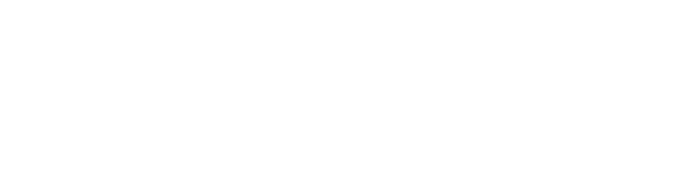 JOGGO CHRISTMAS GIFT 2019 もうすぐクリスマス。溢れるあの人への想いをかたちにしよう。