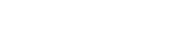 JOGGO CHRISTMAS GIFT 2019 もうすぐクリスマス。溢れるあの人への想いをかたちにしよう。