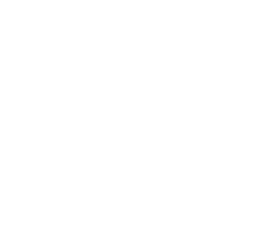 JOGGO CHRISTMAS GIFT 2019 聖なる夜にあなたに出逢う。11・12月期間限定レザー『シャンパンゴールド&ロイヤルブルー』