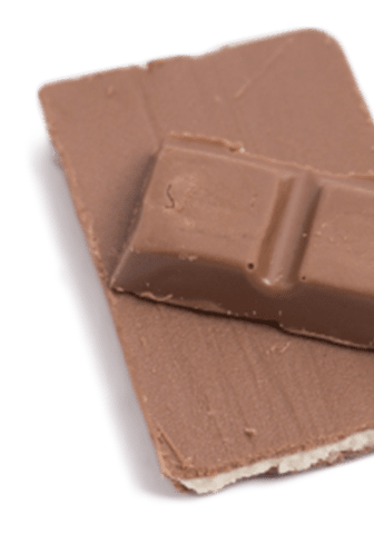 バレンタイン 2019 JOGGO チョコレート